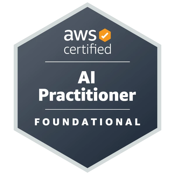 AI Practitioner